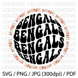 bengals svg png bengals svg stacked bengals paw svg bengals cheer svg bengals mascot svg bengals mom svg bengals shirt s