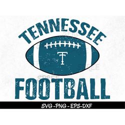 tennessee football svg, tennessee png, tennessee college team mascot svg, tennessee arched svg, go tennessee fan svg, te