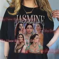 disney aladdin jasmine t-shirt, disney  jasmine sweatshirts 90s, disney princess jasmine hoodies, jasmine gifts, jasmine