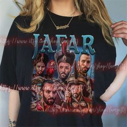 disney aladdin jafar t-shirt, disney jafar sweatshirts 90s, disney  jafar hoodies, disney jafar gift, jafar marwan kenza