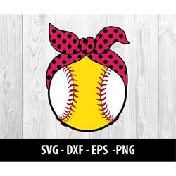 baseball mom svg, baseball mom dxf, baseball mom png, baseball mom, baseball mom scarf dxf eps files, baseball mom svg f