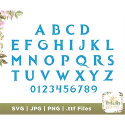 frozen font, frozen svg, frozen font svg, frozen font cricut, frozen 2 font, frozen cuttable font-ink, frozen alphabets,