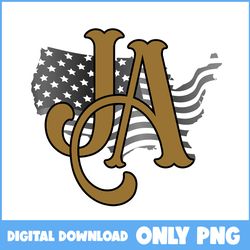 jason aldean png, usa flag png, try that in a small town png, country music png - instant download