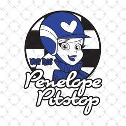 wacky races penelope pitstop svg, trending svg, hannah barbera svg, wacky races svg, penelope pitstop svg, worlds wackie