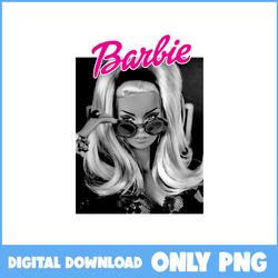 barbie doll png, barbie png, barbie girl png, barbie movie png, cartoon png - instant download
