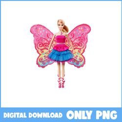 barbie mattel png, barbie fashion png, barbie png, barbie movie png, cartoon png - instant download