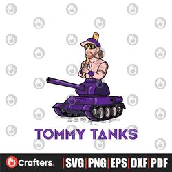 lsu baseball tommy tanks funny png sublimation download