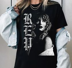 vintage reputation tshirt, reputation shirt, reputation eras shirt, rep tee, shirt for fan