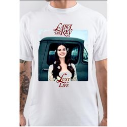 lana del rey t shirt, lana del rey albums unisex t-shirt, lana del rey vintage lana del rey couple shirts gift for men,