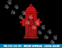 fire hydrant halloween costume pretend i m a fire hydrant  png,sublimation copy