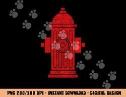 fire hydrant halloween costume pretend i m a fire hydrant  png,sublimation copy