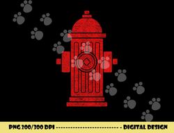 fire hydrant halloween costume pretend i m a fire hydrant  png,sublimation copy