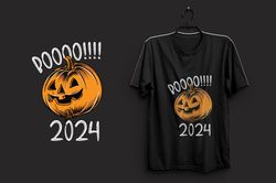 halloween tees