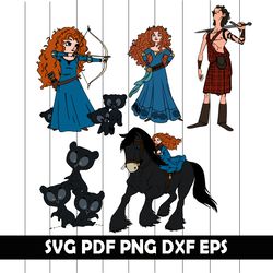 brave clipart, brave svg, brave png, brave eps, brave digital clipart, brave digital scrapbook, brave pdf, brave art