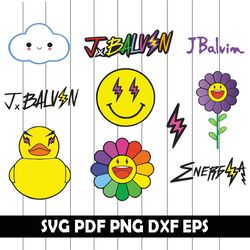 j balvin logo bundle svg, j balvin svg, j balvin logo bundle clipart, j balvin logo bundle png, j balvin logo bundle eps