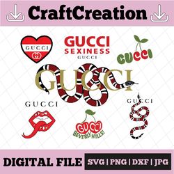 Gucci Drip Logo Svg, Trending Svg, Gucci Svg, Drip Logo Svg, Gucci Logo  Svg, Brand Lo