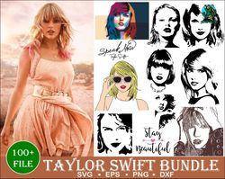 taylor swift svg: sunglasses, swiftie merch gift for swifties. file for cricut, cut files, digital file. download png /