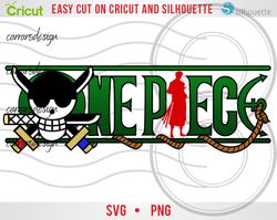 anime layered svg, anime vector, anime png, anime clipart, ready for (dtg) direct to garment, (dtf) direct to film,