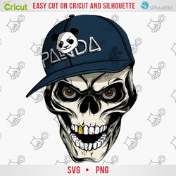 svg panda t-shirt anime layered svg, anime vector, anime png, anime clipart, ready for (dtg) direct to garment,