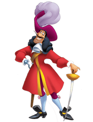 captain hook png, evil queen png, wicked queen png, snow white evil queen png, villains characters png, instant download