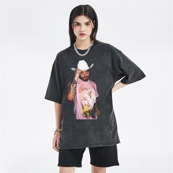 posty howdy t shirt, vintage post malone shirt, post malone 2023 tour shirt, post malone concert shirt, rapper post malo