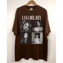 lana del rey concert shirt, lana del rey vintage shirt, lana del rey t-shirt, lana del rey album tee, ultraviolence shir