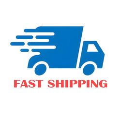 avorioanello fast shipping, express shipping