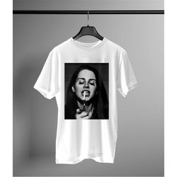 lana del rey t shirt, lana del rey albums unisex t-shirt, lana del rey vintage lana del rey couple shirts gift for men,