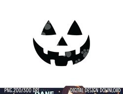 jack-o-lantern halloween pumpkin face png,sublimation png,sublimation copy