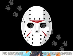 jason mask png