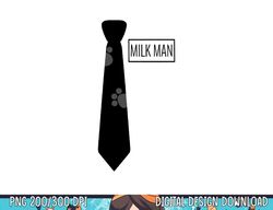 milk man matching couples halloween costume png,sublimation copy