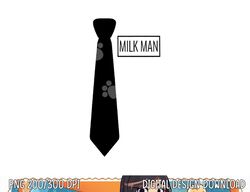 milk man matching couples halloween costume png,sublimation copy