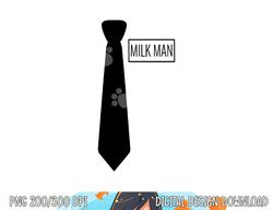 milk man matching couples halloween costume png,sublimation copy