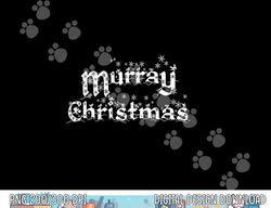 murray christmas png, sublimation png, sublimation copy