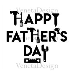 Reel Cool Paw Paw Svg, Fathers Day Svg, Fishing Grandpa Svg
