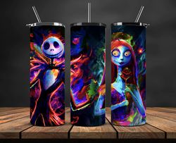 halloween tumbler wrap,halloween png 01