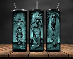 halloween tumbler wrap,halloween png 02