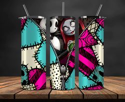 halloween tumbler wrap,halloween png 06