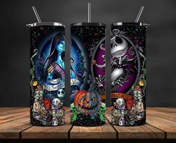 halloween tumbler wrap,halloween png 07