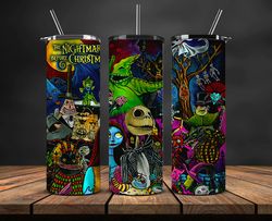 halloween tumbler wrap,halloween png 08