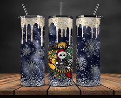 halloween tumbler wrap,halloween png 10