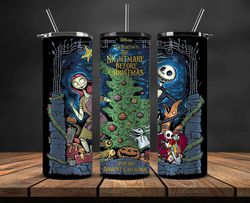 halloween tumbler wrap,halloween png 13