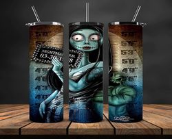 halloween tumbler wrap,halloween png 14