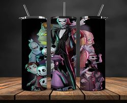 halloween tumbler wrap,halloween png 16