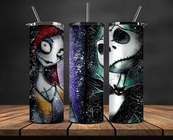 halloween tumbler wrap,halloween png 17