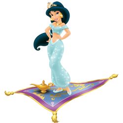 disney svg, aladin svg, jasmine svg, jafar svg, genie svg, princess svg, walt disney svg, cartoon svg, fairy tale svg