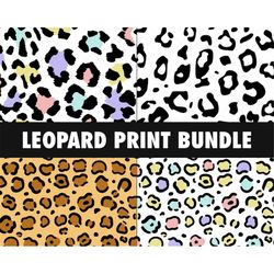 leopard print svg, cheetah print svg, leopard print, leopard print png, animal print svg, leopard pattern svg, leopard s