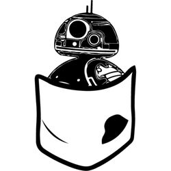 star war svg, baby yoda svg, galaxy svg, darth vader svg, bb 8 svg, rocket svg, heart yoda svg, baby yoda logo, baby yod