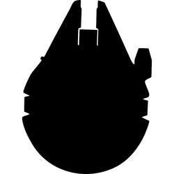 star war svg, baby yoda svg, galaxy svg, darth vader svg, bb 8 svg, rocket svg, heart yoda svg, baby yoda logo, baby yod