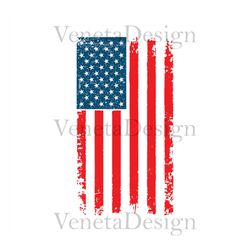 american flag with cross svg, usa flag svg, distressed american flag svg, faith svg, christian svg, cross svg, 4th of ju